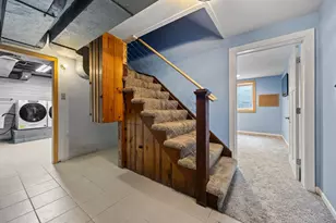 1555 E River Terrace, Minneapolis, MN 55414 - Photo 51