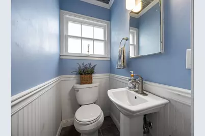 1555 E River Terrace, Minneapolis, MN 55414 - Photo 25