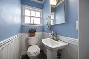 1555 E River Terrace, Minneapolis, MN 55414 - Photo 25