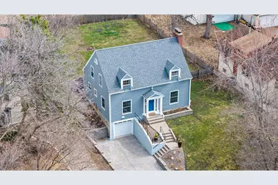 1555 E River Terrace, Minneapolis, MN 55414 - Photo 63