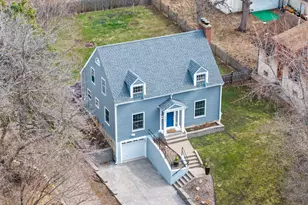 1555 E River Terrace, Minneapolis, MN 55414 - Photo 63