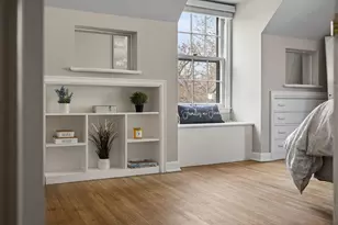 1555 E River Terrace, Minneapolis, MN 55414 - Photo 55