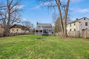 1555 E River Terrace, Minneapolis, MN 55414 - Photo 67