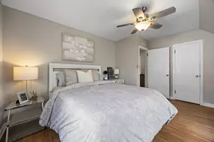 1555 E River Terrace, Minneapolis, MN 55414 - Photo 45