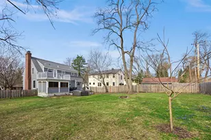 1555 E River Terrace, Minneapolis, MN 55414 - Photo 69