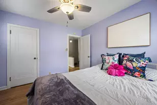 1555 E River Terrace, Minneapolis, MN 55414 - Photo 49