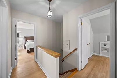 1555 E River Terrace, Minneapolis, MN 55414 - Photo 31