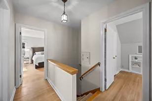 1555 E River Terrace, Minneapolis, MN 55414 - Photo 31