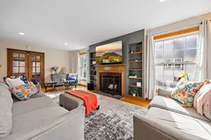 1555 E River Terrace, Minneapolis, MN 55414 - Photo 9