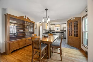 1555 E River Terrace, Minneapolis, MN 55414 - Photo 17