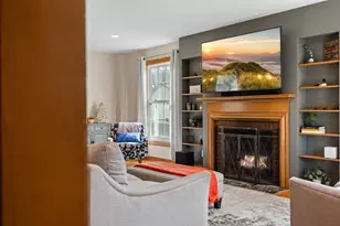 1555 E River Terrace, Minneapolis, MN 55414 - Photo 5