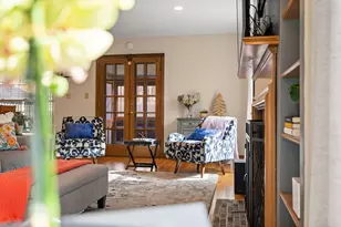 1555 E River Terrace, Minneapolis, MN 55414 - Photo 7