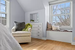 1555 E River Terrace, Minneapolis, MN 55414 - Photo 43