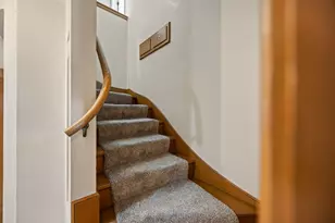 1555 E River Terrace, Minneapolis, MN 55414 - Photo 37