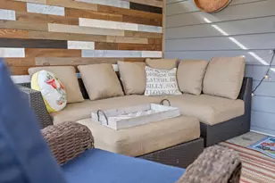 1555 E River Terrace, Minneapolis, MN 55414 - Photo 11