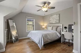 1555 E River Terrace, Minneapolis, MN 55414 - Photo 53