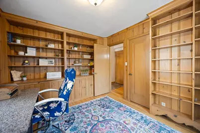 1555 E River Terrace, Minneapolis, MN 55414 - Photo 35