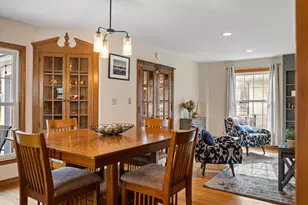 1555 E River Terrace, Minneapolis, MN 55414 - Photo 21