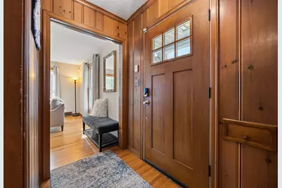 1555 E River Terrace, Minneapolis, MN 55414 - Photo 3