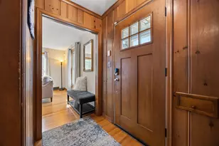 1555 E River Terrace, Minneapolis, MN 55414 - Photo 3