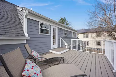 1555 E River Terrace, Minneapolis, MN 55414 - Photo 47