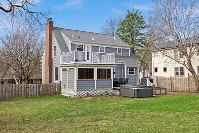 1555 E River Terrace, Minneapolis, MN 55414 - Photo 69