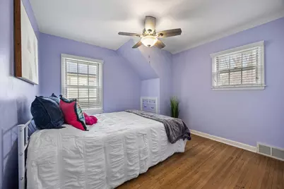 1555 E River Terrace, Minneapolis, MN 55414 - Photo 43