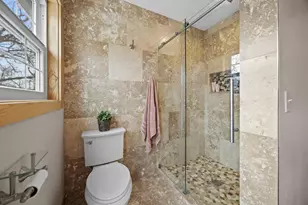 1555 E River Terrace, Minneapolis, MN 55414 - Photo 47