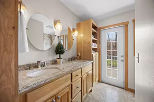 1555 E River Terrace, Minneapolis, MN 55414 - Photo 45