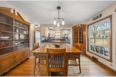 1555 E River Terrace, Minneapolis, MN 55414 - Photo 15