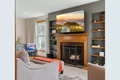 1555 E River Terrace, Minneapolis, MN 55414 - Photo 5