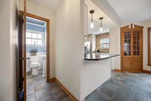 1555 E River Terrace, Minneapolis, MN 55414 - Photo 29