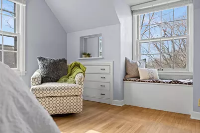 1555 E River Terrace, Minneapolis, MN 55414 - Photo 43