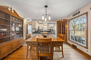 1555 E River Terrace, Minneapolis, MN 55414 - Photo 19