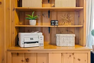 1555 E River Terrace, Minneapolis, MN 55414 - Photo 27