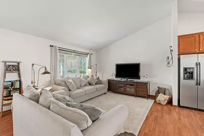 12060 72nd Street NE, Otsego, MN 55330 - Photo 5