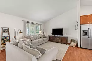 12060 72nd St NE, Otsego, MN 55330 - Photo 5