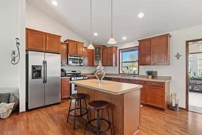 12060 72nd Street NE, Otsego, MN 55330 - Photo 7