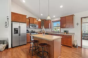 12060 72nd St NE, Otsego, MN 55330 - Photo 7