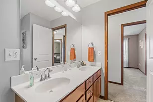 12060 72nd St NE, Otsego, MN 55330 - Photo 21
