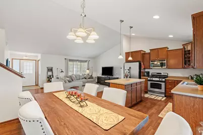 12060 72nd Street NE, Otsego, MN 55330 - Photo 11