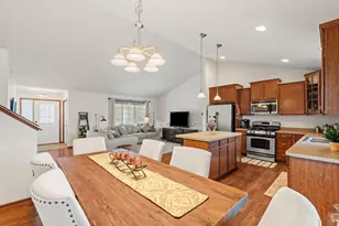12060 72nd St NE, Otsego, MN 55330 - Photo 11