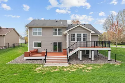 12060 72nd Street NE, Otsego, MN 55330 - Photo 35