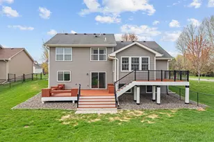 12060 72nd St NE, Otsego, MN 55330 - Photo 35