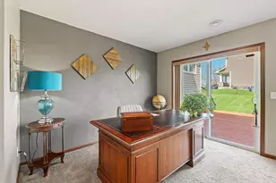 12060 72nd St NE, Otsego, MN 55330 - Photo 25