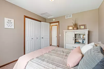 12060 72nd Street NE, Otsego, MN 55330 - Photo 15