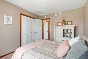 12060 72nd St NE, Otsego, MN 55330 - Photo 15