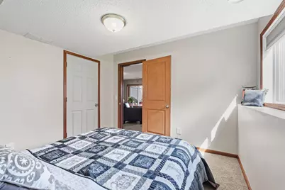 12060 72nd Street NE, Otsego, MN 55330 - Photo 27