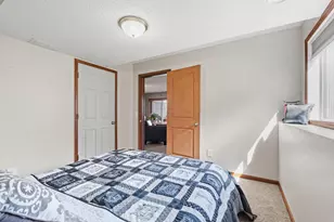 12060 72nd St NE, Otsego, MN 55330 - Photo 27