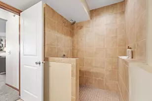 12060 72nd St NE, Otsego, MN 55330 - Photo 29